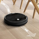 ILIFE A4s Robotic Vacuum | $135 | Amazon
ILIFE A6 Robotic Vacuum | $160 | Amazon